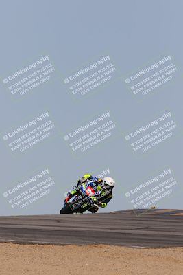 media/Mar-23-2025-CVMA (Sun) [[674f32b282]]/Race 6-Stock 1000 Shootout/